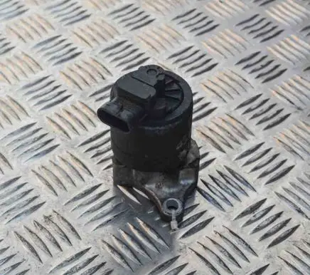 Citroen Xsara Picasso EGR valve 9709729212A