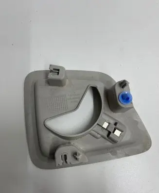 Citroen C4 Grand Picasso Other interior part 9678289777 LL46878496 0V70246