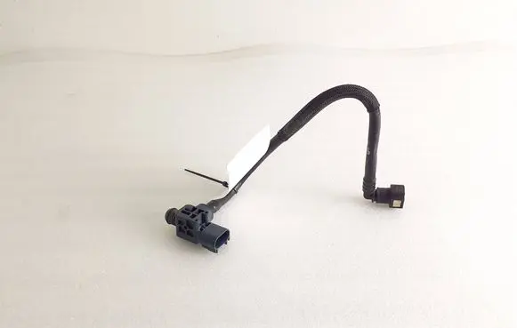 Maserati Levante Vacuum line/pipe/hose 68053596AA 0265005319