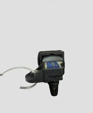 Opel Zafira B Air pressure sensor 0281002845