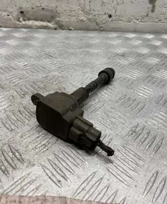 Nissan Primera High voltage ignition coil 224486N000