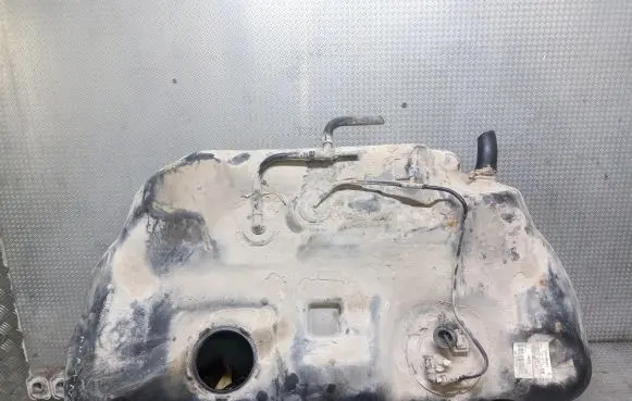 Nissan Murano Z50 Fuel tank 17202CA000