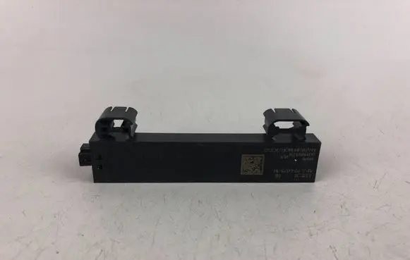 Volkswagen Golf VIII Keyless system antenna 5FA224075
