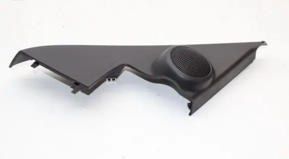 Honda Accord Front door speaker EAS25KH59D