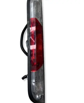 Ford F150 Third/center stoplight A13947657