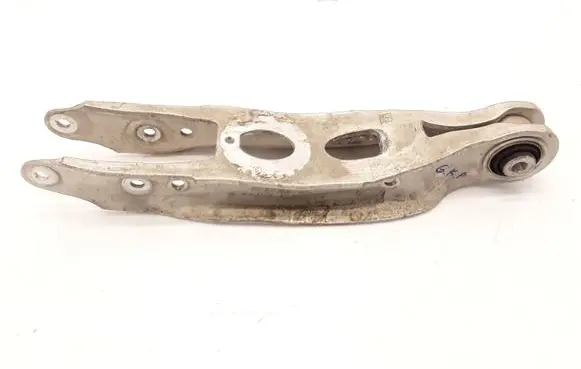 Audi A4 S4 B9 Rear upper control arm/wishbone 8W0505311E 8W0505311