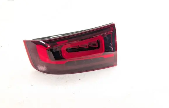 Mercedes-Benz GLB x247 Tailgate rear/tail lights A2479061601