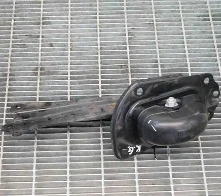 Toyota Prius (XW50) Rear upper control arm/wishbone 4878047010