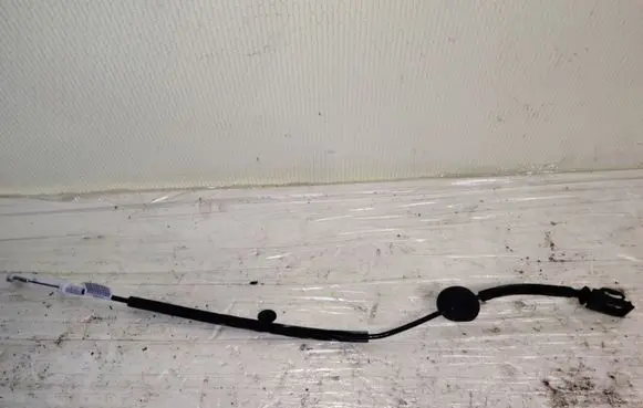 Ford Transit - Tourneo Connect Front door cable line KT1BV221A00AC