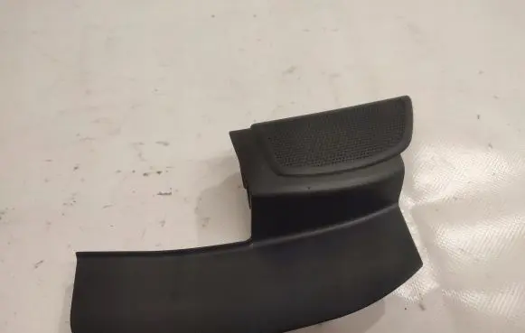 Ford Focus Other interior part BM5118C863