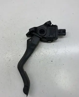 Peugeot 308 Accelerator throttle pedal 968153038000 6PV00908301
