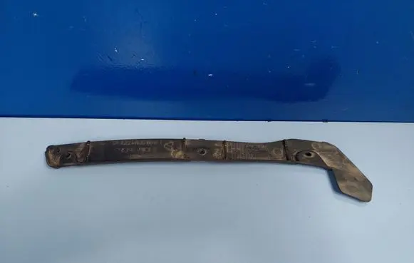Lexus RX 450H Front mudguard PU06048016F1