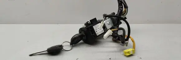 Suzuki Swift II Ignition lock 3397068L00