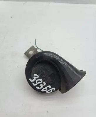 Nissan Murano Z50 Horn signal 004035