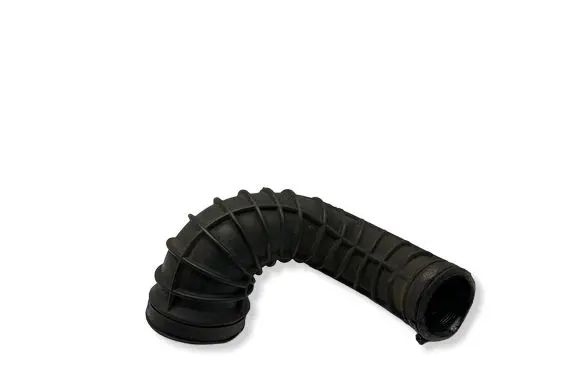 Volvo S70 V70 V70 XC Air intake hose/pipe 08684143