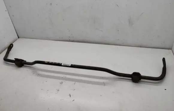Seat Alhambra (Mk2) Rear anti-roll bar/sway bar 