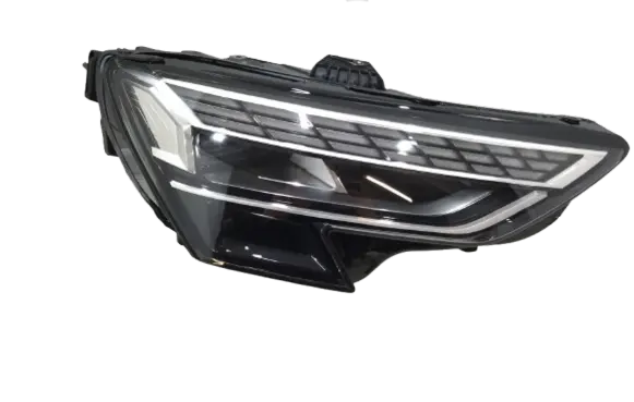 Audi A3 8Y Headlight/headlamp 8Y0941036H