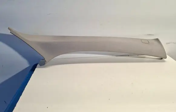 Volvo V60 (A) pillar trim 31307439
