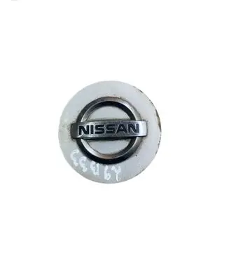 Nissan Qashqai R20 wheel hub/cap/trim 40342EB210