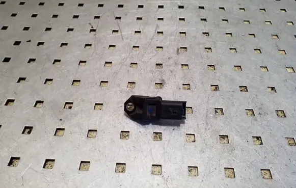 Peugeot 208 Air pressure sensor 9651931280