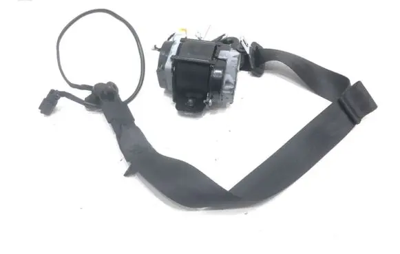 Ford Focus Front seatbelt BM51-61294-B
