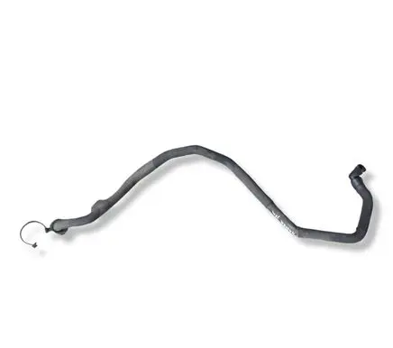 Renault Master III Engine coolant pipe/hose