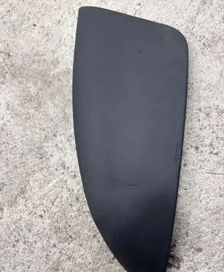 Bentley Continental Other dashboard part 4W2858453 057168000