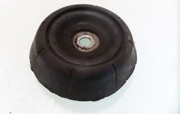 Opel Astra G Front upper strut mount 90538936