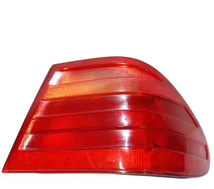 Mercedes-Benz E W210 Rear/tail lights A2108204464