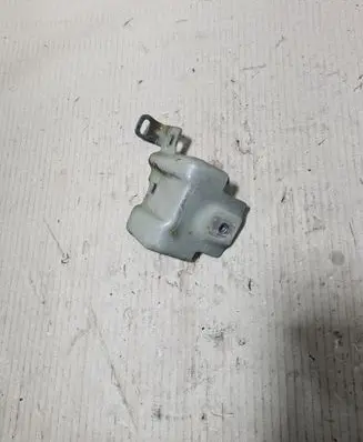 Mercedes-Benz S C217 Other body part A2178801214