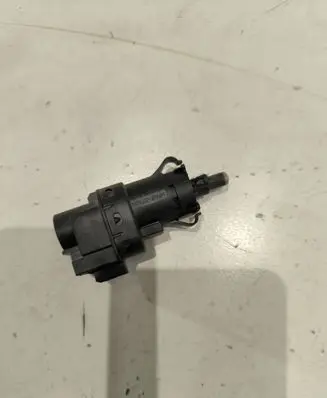 Ford Focus C-MAX Brake pedal sensor switch 3M5T13480AB
