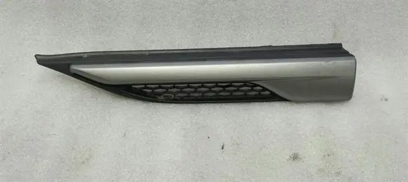 Land Rover Range Rover Evoque L538 Fender grill BJ32280B11ABW