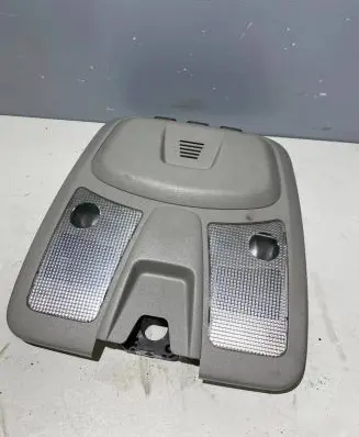 Volvo S60 Front seat light 30669623 060100000491 100569