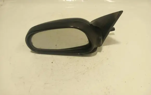 Mazda 626 Front door electric wing mirror E13010519 E13023964