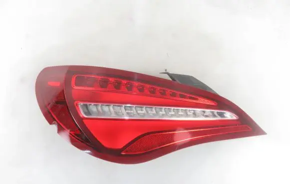 Mercedes-Benz CLA C117 X117 W117 Rear/tail lights 1179063700