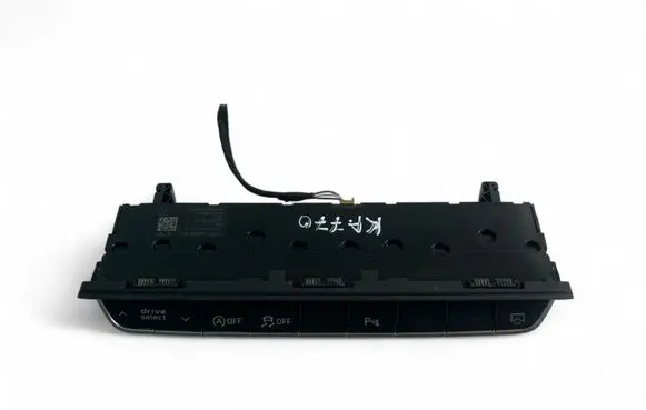 Audi A4 S4 B9 8W Other switches/knobs/shifts 8W0925301