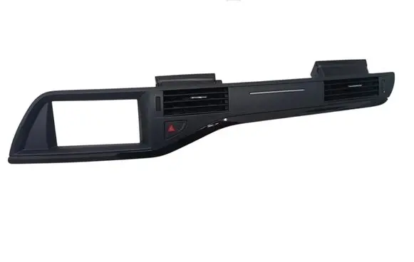 Citroen C5 Dashboard glove box trim 9682297777 9682314877