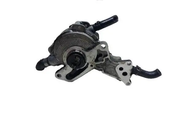 Audi A4 S4 B6 8E 8H Vacuum pump 038145209E