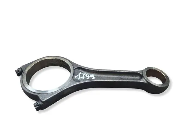 Jaguar XF X250 Connecting rod/conrod 