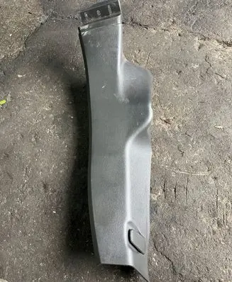 Ford Mondeo MK V (C) pillar trim DS73F31017