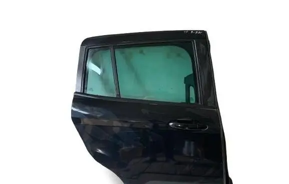 Ford B-MAX Rear door 