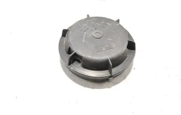 Renault Laguna II Headlight/headlamp dust cover 89001811
