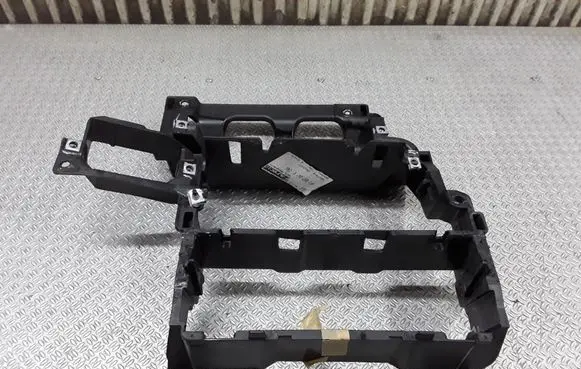 Audi A6 S6 C6 4F Other dashboard part 4F1857041R