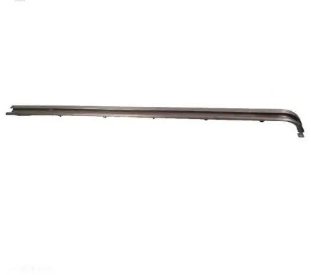 Fiat Ducato Sliding door upper top rail 