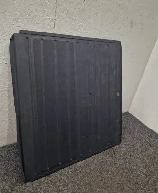 Hyundai Ioniq 5 Trunk/boot floor carpet liner 85715GI000