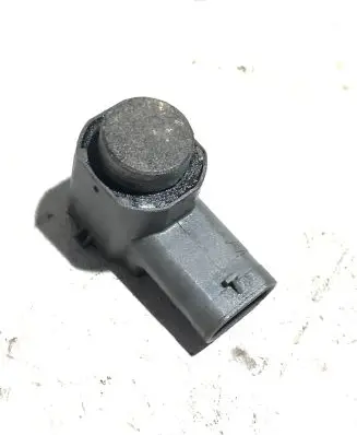 Audi Q7 4L Parking PDC sensor 3c0919275 919275