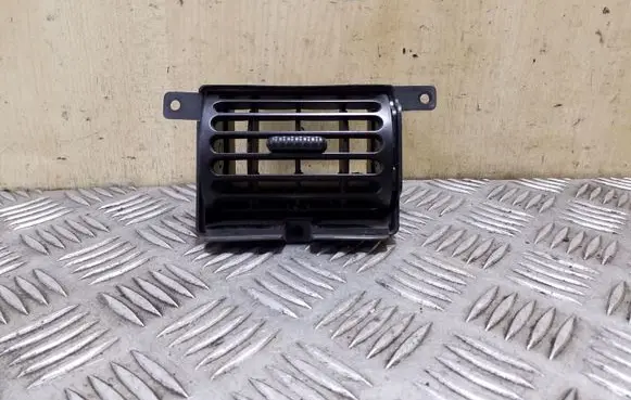 Opel Frontera B Dash center air vent grill 8971465470