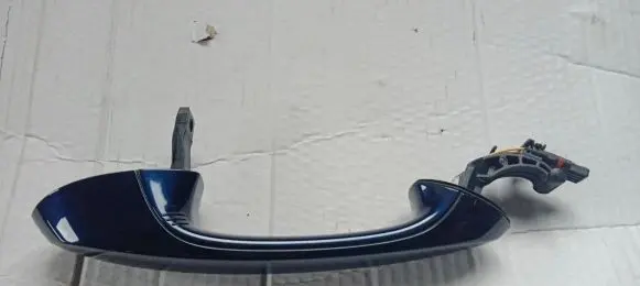 BMW X4 G02 Engine mount bracket 7470542 2027330019