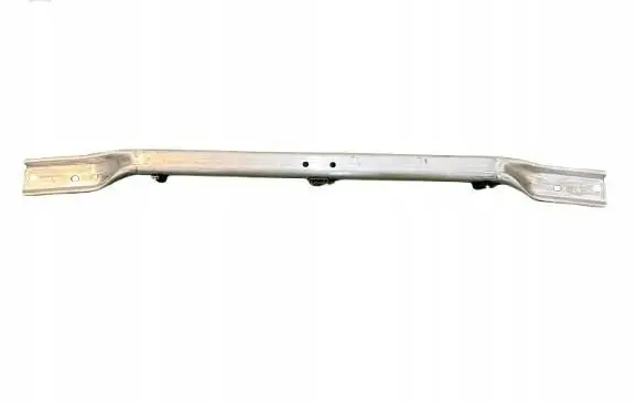 BMW X6 F16 Front strut bar 7327594