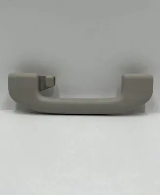 Nissan Leaf II (ZE1) A set of handles for the ceiling 